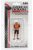 American Diorama - FIGURES MAIN DETAILING PREP BLACK ORANGE