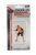 American Diorama - FIGURES MAN POLISH AND SHINE BLACK