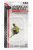 American Diorama - FIGURES MAN SITTING LIGHT GREEN BLUE