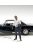 American Diorama - FIGURES MAN GENTLEMEN'S CLUB-1 BLUE WHITE