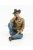 American Diorama - FIGURES UOMO - MAN THE WESTERN - STYLE 4 VARIOUS