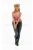 American Diorama - FIGURES RAGAZZA - GIRL THE WESTERN - STYLE 7 VARIOUS