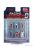 American Diorama - Figures Set 6X Man Racing Legend Various