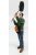 American Diorama - FIGURES CAMERA CREW - REPORTER - CAMERAMAN VARIUOUS