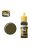 AMMO - Acrylic Color Spanish Green-Khaki