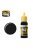 AMMO - Acrylic Color Satin Black