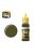 AMMO - Acrylic Color Real Idf Sinai Grey 82
