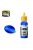 AMMO - Metallic Warhead Metallic Blue