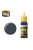 AMMO - Acrylic Color Fs-36118 Medium Gunship Gray