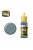 AMMO - Acrylic Color Fs-36320 Dark Compass Ghost Gray