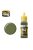 AMMO - Acrylic Color Fs-34151 Zinc Chromate Green (Interior Green)