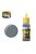 AMMO - Acrylic Color Fs-35164 Intermediate Blue (Ana 608)
