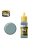 AMMO - Acrylic Color Rlm 78 Hellblau