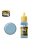 AMMO - Acrylic Color Fs-35450 Air Superiority Blue