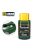 AMMO - COBRA MOTOR British Racing Dark Green