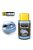 AMMO - COBRA MOTOR Performance Blue