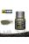 AMMO - Drybrush Medium Olive Green