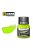 Ammo - Drybrush Lime Green