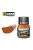 Ammo - Drybrush Leather Brown