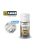 AMMO - Acrylic Wash Neutral Grey Wash