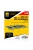 AMMO by MIG Jimenez - GBU-31 JDAM with Thermal Protection, BLU-109 Warhead (4 pcs)
