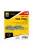 AMMO by MIG Jimenez - KAB-1500 L (2 pcs)