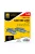 AMMO by MIG Jimenez - KAB-500 L/SE (2 pcs)