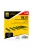 AMMO by MIG Jimenez - MK-81 with MAU-94/B conical fin (6 pcs)