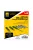 AMMO by MIG Jimenez - MK-82 with thermal protection and MK-15 Snakeye fin (6 pcs)