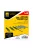 AMMO by MIG Jimenez - MK-82 with thermal protection and MAU-93 fin (6 pcs)