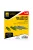 AMMO by MIG Jimenez - MK-83 with thermal protection and conical fin (4 pcs)