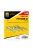 AMMO by MIG Jimenez - Python III (4 pcs)