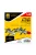 AMMO by MIG Jimenez - R-27ER - AA-10 Alamo C (2 pcs)