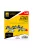 AMMO by MIG Jimenez - R-27ET - AA-10 Alamo D (2 pcs)