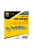 AMMO by MIG Jimenez - FAB-500 M62 (4 pcs)