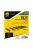 AMMO by MIG Jimenez - MK-81 with MAU-94/B conical fin (6 pcs)