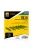AMMO by MIG Jimenez - MK-82 with MAU-93/B conical fin (6 pcs)