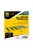 AMMO by MIG Jimenez - MK-82 with thermal protection and MAU-93 fin (6 pcs)