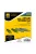 AMMO by MIG Jimenez - MK-83 with thermal protection and conical fin (4 pcs)