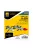 AMMO by MIG Jimenez - R-27R - AA-10 Alamo A (2 pcs)