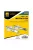 AMMO by MIG Jimenez - Matra R-530 (2 pcs)