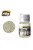 AMMO - Heavy Mud Dry Light Soil
