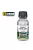 AMMO - Sand & Gravel Glue (100Ml)