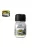AMMO - Enamel Odourless Thinner (35Ml)