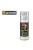 AMMO by MIG Jimenez - Hard Rock (20ml)