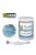 AMMO - Clear Water 100Ml