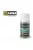 AMMO - U-Rust Powdered Oxide (35G)