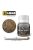 AMMO - U-Rust Black Oxide Transparent (40Ml)