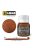 AMMO - U-Rust Oxide Grime (40Ml)