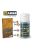 AMMO - U-Rust Rust Reactor Type 1 (15Ml)